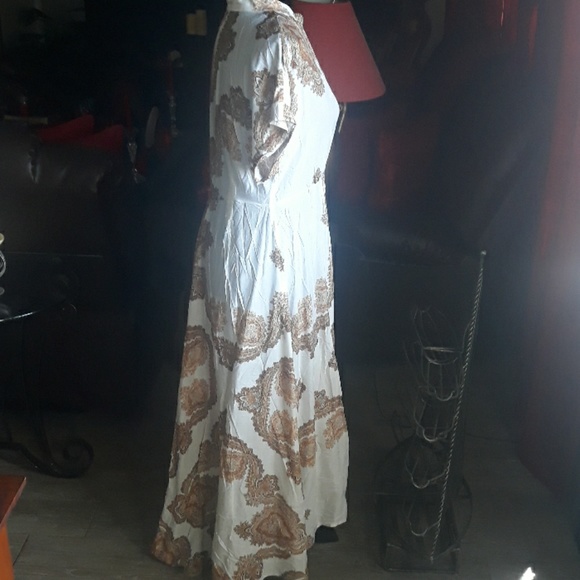 H&M Maxi - Picture 2 of 8